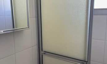 Imagem 3: Localização Excelente