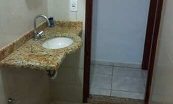 Imagem 3: Casa na Vila Rosa, 470m