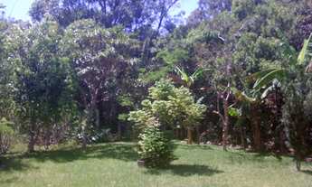 Imagem 5: Linda casa próxima a entrada da Praia do Rosa