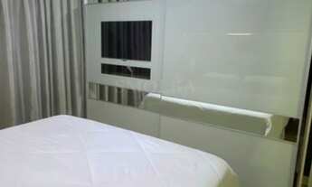 Imagem 6: Apartamento 3 quartos Sun Village