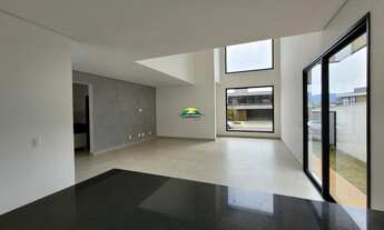 Imagem 6: NOVA LIMA - Casa de Condomínio - Alphaville- Lagoa dos Ingleses