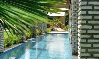 Imagem 3: Casa à venda, 280 m² por R$ 560.000,00 - Bom Fim - Nísia Floresta/RN