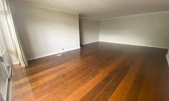 Imagem 5: 4 quartos no Leblon