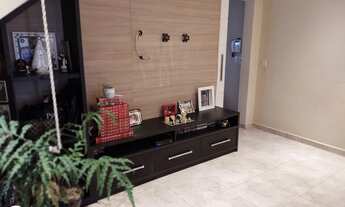 Imagem 2: Oportunidade - Sobrado no Bairro Jardim França