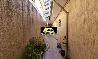 Imagem 5: Excelente Casa Térrea c/ Suíte Jardim Silvina