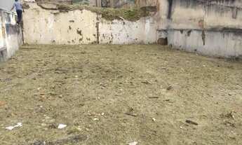 Imagem 3: Lote/Terreno para venda tem 240 metros quadrados em Vila Firmiano Pinto - São Paulo - SP