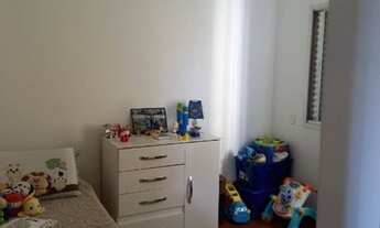 Imagem 5: Apartamento com 2 dormitórios à venda, 97 m² por R$ 240.000,00 - Bancários - Londrina/PR