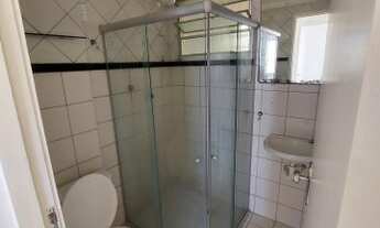 Imagem 4: Vivendas do Rio Apartamento com 3 dormitórios