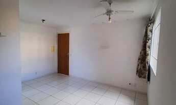 Imagem 6: Apenas 85 mil - apto com 02 quartos na zona sul