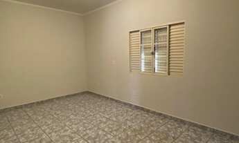 Imagem 3: Casa para venda possui 300 metros quadrados com 3 quartos em Jardim dos Calegaris - Paulín