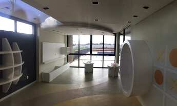 Imagem 4: Condominio Parque Tauá Fase 1 ARAÇARI - Terreno para venda 261 metros quadrados