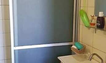 Imagem 7: Apartamento com 3/4 à venda, 144 m² - Nazaré - Salvador/BA