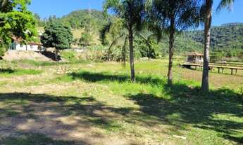 Imagem: Venda Sítio Camboriú