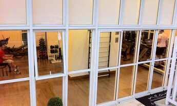 Imagem 4: Varanda Gourmet Ótima Oferta: Apto com 3 Suítes, 2 Vagas + Deposito no Sub Solo