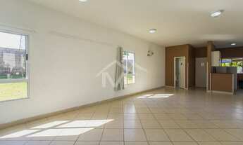 Imagem 7: CASA CANOAS - RS