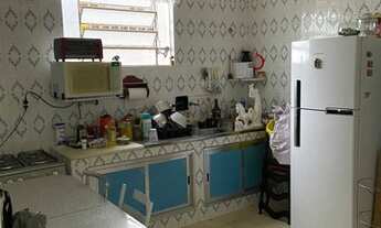 Imagem 4: Casa para venda na Vila Militar - Petrópolis - RJ