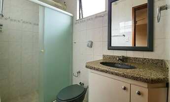 Imagem 4: Cobertura - Jardim Liu (direto com o proprietário)