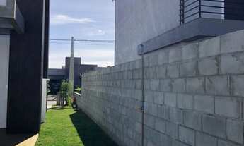 Imagem 6: Casa para venda tem 152 metros quadrados em Areias de Palhocinha - Garopaba - SC