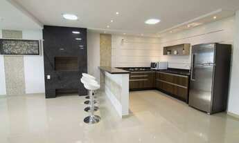 Imagem 6: Apartamento mobiliado para venda com 2 quartos sendo 1 suíte