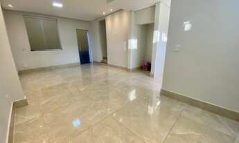 Imagem 4: Casa à venda com 90 metros quadrados e 3 quartos no Planalto - Belo Horizonte - MG