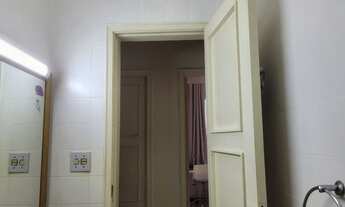 Imagem 5: Apartamento para venda no bairro daTijuca - Rio de Janeiro - RJ