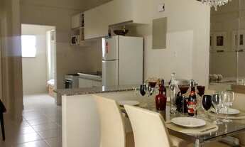 Imagem 5: Residencial Parque Independência - Últimas unidades!