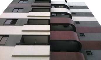 Imagem: APARTAMENTO DE 1/4 EM LAURO DE FREITAS