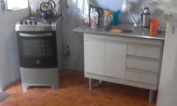 Imagem 7: Apartamento para venda possui 102 metros quadrados com 2 quartos em Areal - Pelotas - RS