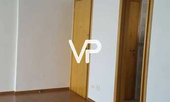 Imagem 6: Apartamento à venda no bairro de Santana