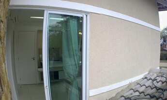 Imagem 7: Casa no Ibiza para locação com 280m2