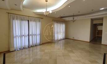 Imagem 7: Cobertura Villagio Aquarius, Jardim Aquarius, SAO JOSE DOS CAMPOS - SP