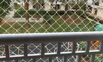 Imagem 2: Apartamento à venda 1 dorm, 46m2, 1 vaga - Campo Grande/SP