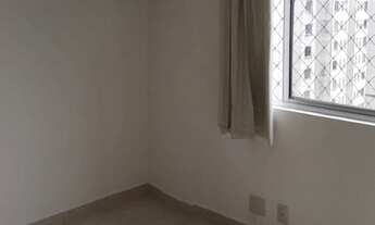 Imagem 5: Apartamento para venda 4° quadrados com 2 quartos em Santa Teresa - Salvador - Bahia