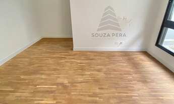 Imagem 6: Casa em São Paulo