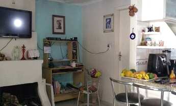 Imagem 7: Residencial na Praia dos Ingleses