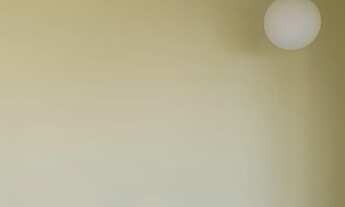 Imagem 2: Apartamento para venda com 65 metros quadrados com 3 quartos em Gopoúva - Guarulhos - SP