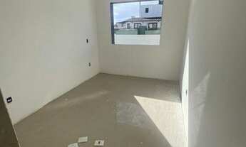 Imagem 6: Amplo apartamento na Avenida da Igreja!