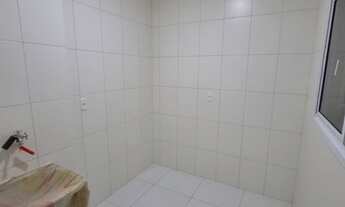 Imagem 7: Lindo apartamento para locação no edifício Carmem I em Porto Feliz