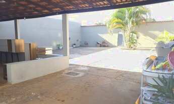 Imagem 5: Casa para venda, 3 quartos em Setor Sul, Gama - DF