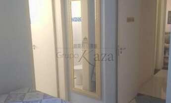 Imagem 7: Apartamento a Venda - Palmeiras de São José - Spazio Campo Di Bragança - 2 Dormitórios - Z