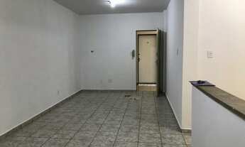 Imagem: Alugo Kit próxima Barão de Mauá - Jd