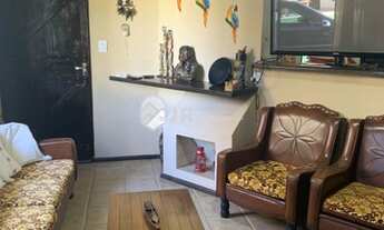 Imagem 4: Casa à venda, Centro, CHAPADA DOS GUIMARAE - MT