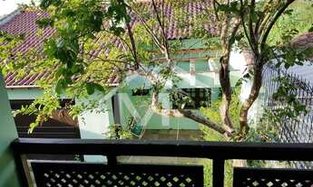 Imagem 5: CASA CANOAS - RS