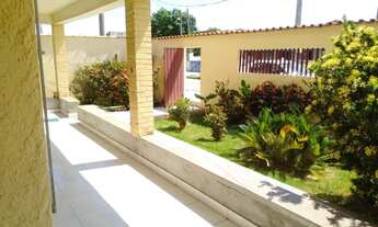 Imagem 2: Duplex para Venda em Saquarema, GravatÁ, 3 dormitórios, 2 suítes, 2 banheiros, 3 vagas