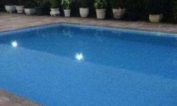 Imagem 2: Cobertura duplex - localizada no Bairro Braga venda ou temporada não alugamos fixo