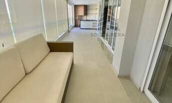 Imagem 4: Apartamento em São Paulo