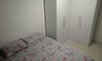 Imagem 6: APARTAMENTO Canudos Novo Hamburgo