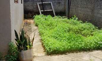 Imagem 3: Casa para venda tem 90 metros quadrados com 2 quartos