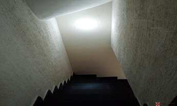 Imagem 7: SOBRADO COM 03 DORMITÓRIOS SENDO 01 SUÍTE, CONDOMINÍO FECHADO E COM LOCALIZAÇÃO PRIVILEGIA