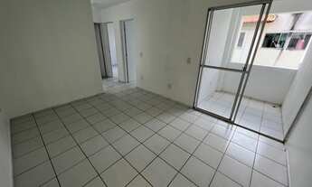 Imagem 4: Alugo Apartamento Residencial Andréia Nascente